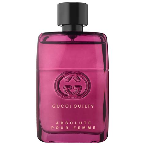 gucci guilty femme dupe|gucci guilty clone.